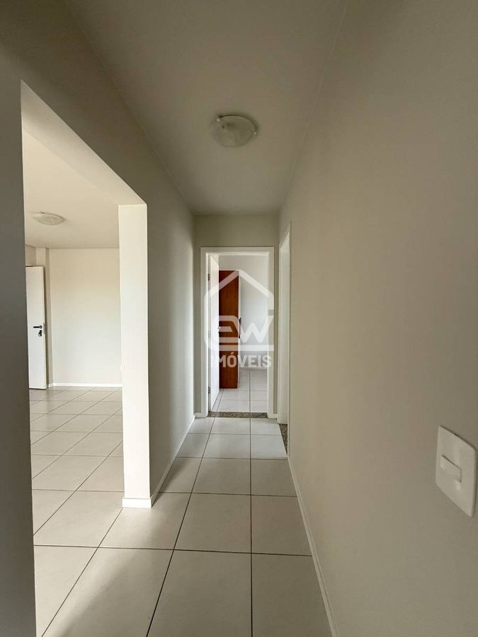 Apartamento, 3 quartos, 116 m² - Foto 20