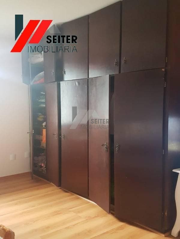 Casa 5 dormitórios com suites Venda Trindade Florianopolis - foto 16