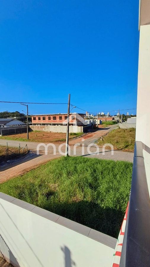 Casa, 2 quartos, 82 m² - Foto 16
