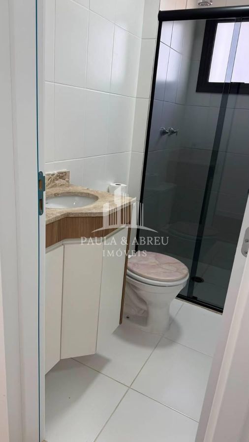 Apartamento, 2 quartos, 51 m² - Foto 22