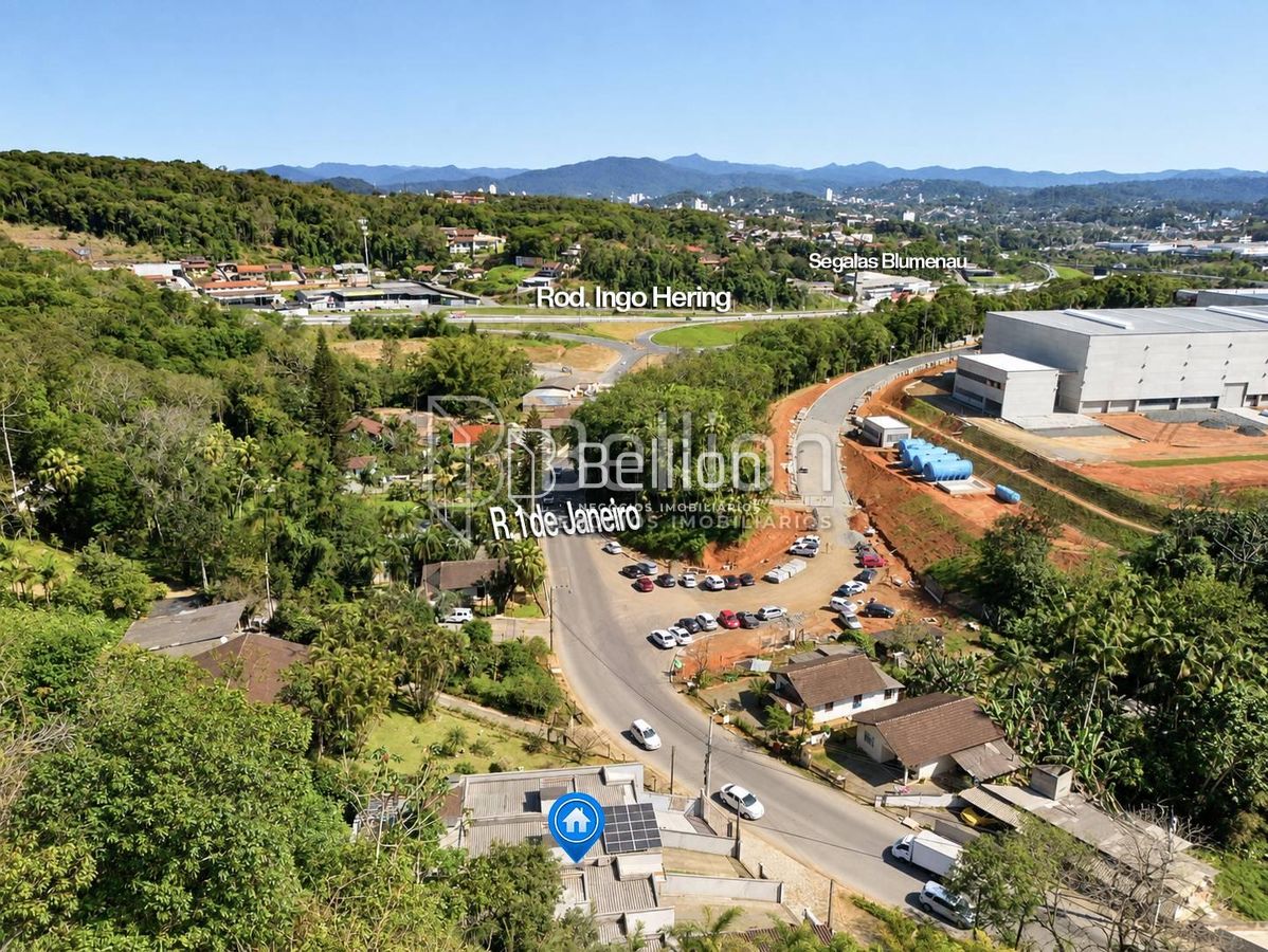 Casa, 2 quartos, 75 m² - Foto 17