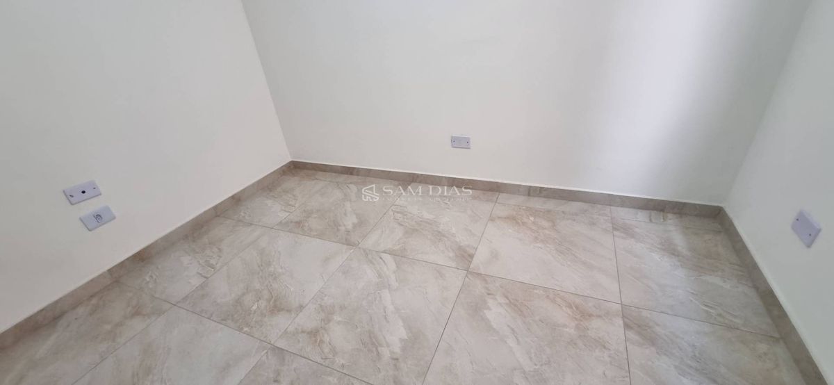 Apartamento, 2 quartos, 40 m² - Foto 20