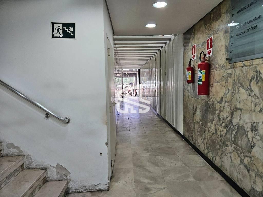 Sala-Conjunto, 170 m² - Foto 27