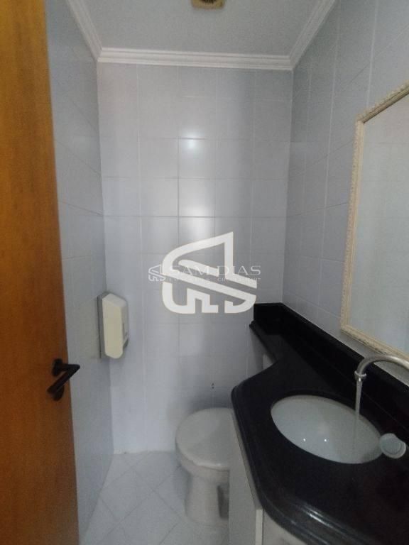 Loja-Salão, 47 m² - Foto 11