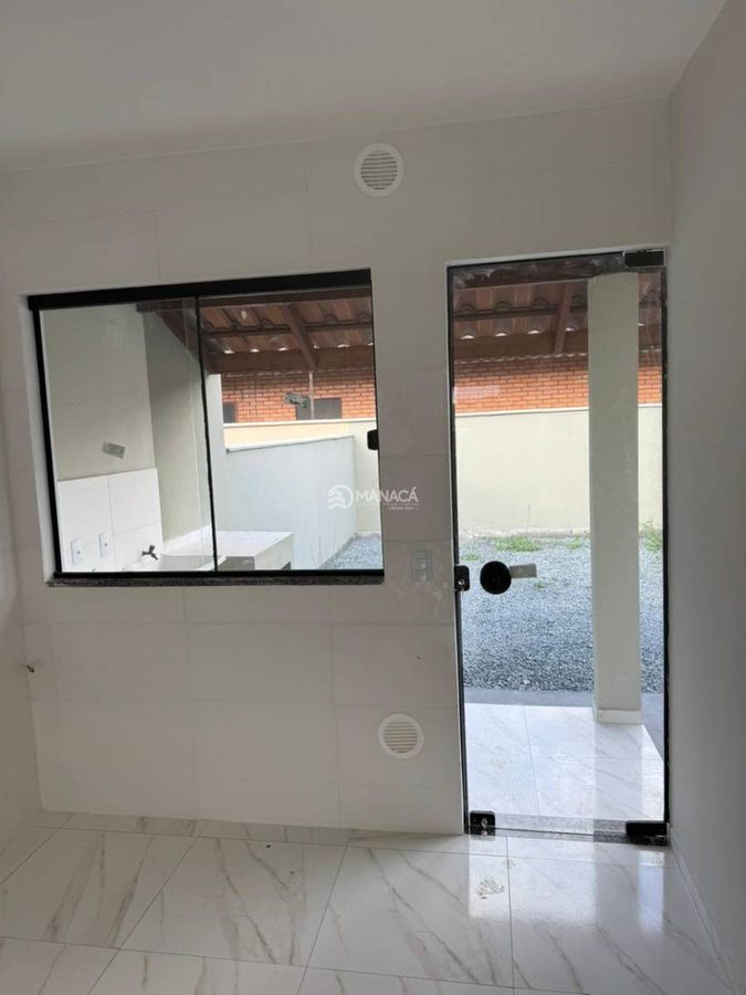 Casa, 2 quartos, 52 m² - Foto 9