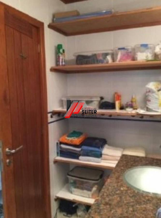 Sitio a venda na Pinheira - Palhoça