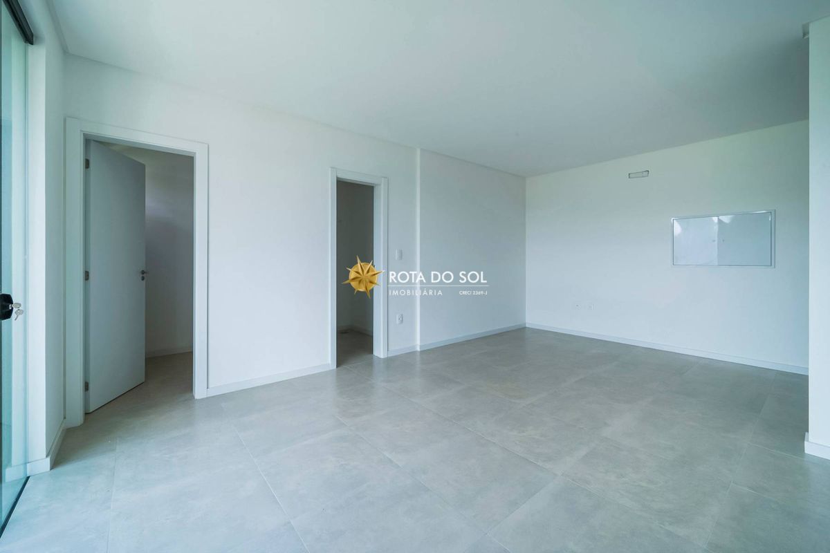 Due Mari Residenza Cobertura duplex 2 suítes em Canto Grande Bombinhas SC - 20