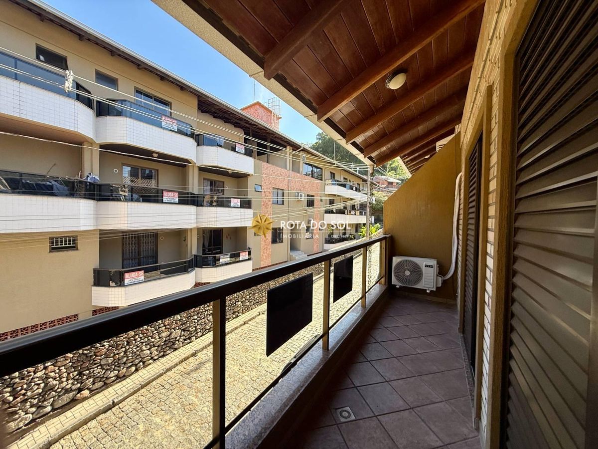 Costa Esmeralda Apartamento 2 quartos á venda Centro Bombinhas SC - 14