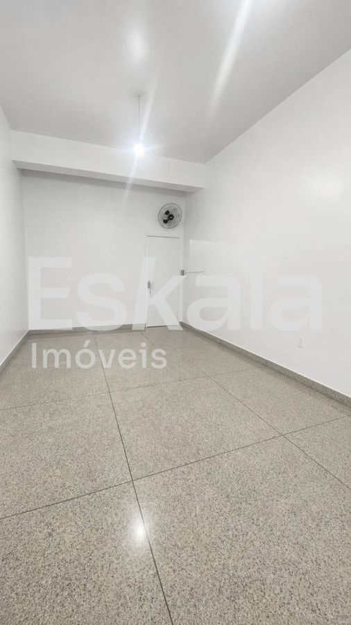 Apartamento Térreo Com 03 Quartos Centro - Jaraguá Do Sul