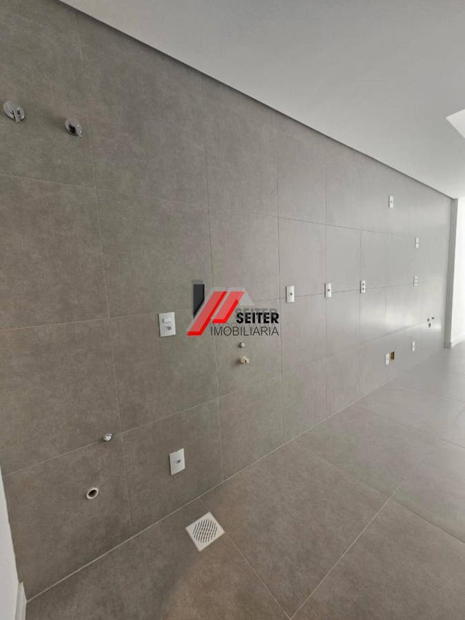 Apartamento para locação em Trindade Florianópolis