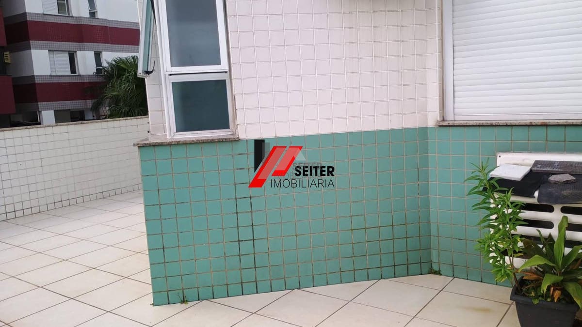 Apartamento a venda trindade florianópolis