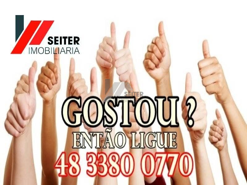 Apartamento de 2 dormitorios Itacorubi Florianopolis