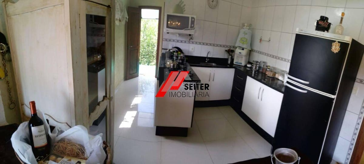 Casa a venda rio tavares florianópolis