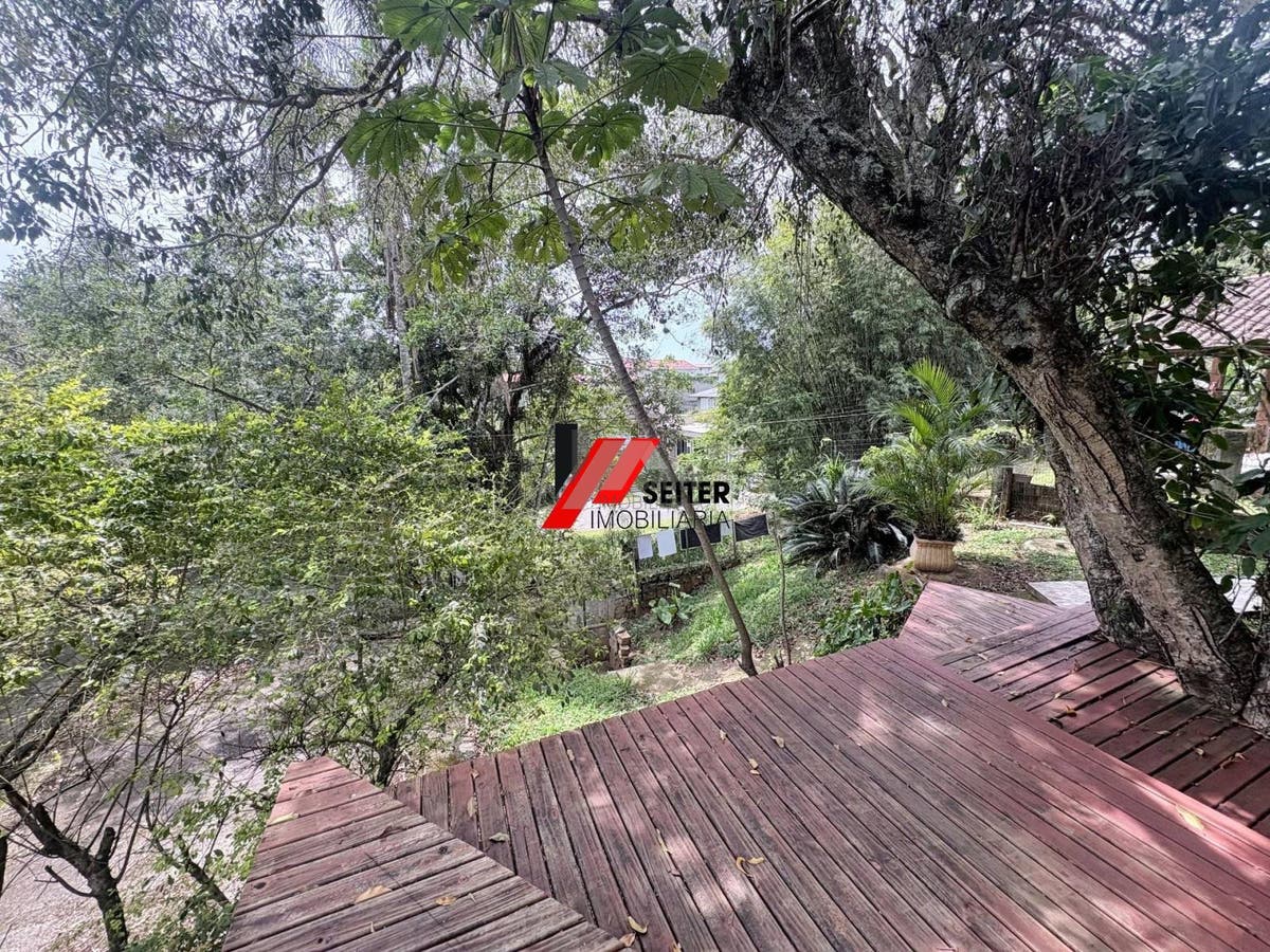 Casa a venda rio tavares florianópolis