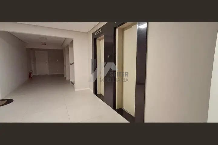 Apartamento para locação no Res. Fontainebleau
