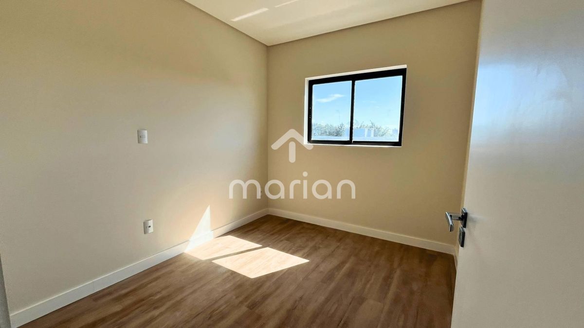 Apartamento com 2 quartos, Nossa Senhora da Paz - Balneário Piçarras