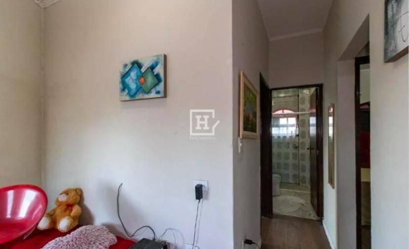 Sobrado, 3 quartos, 140 m² - Foto 4
