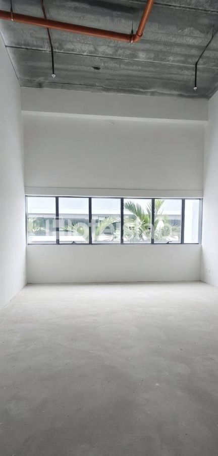 Sala-Conjunto, 46 m² - Foto 2