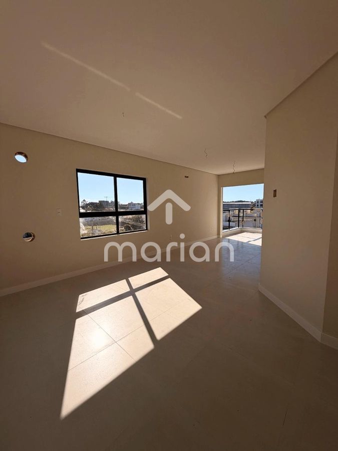 Apartamento com 2 quartos, Nossa Senhora da Paz - Balneário Piçarras