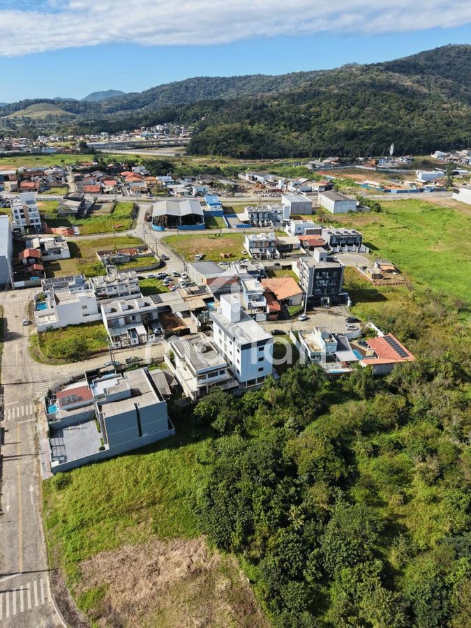 Apartamento com 2 quartos, Nossa Senhora da Paz - Balneário Piçarras