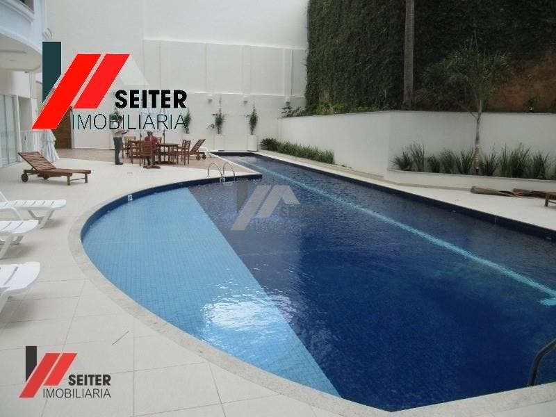 Apartamento 2 quartos 1 suite para locaçao no itacorubi florianopolis