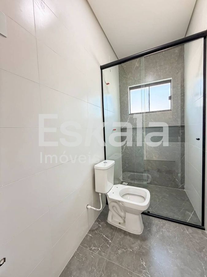 Sobrado, 3 quartos, 99 m² - Foto 10