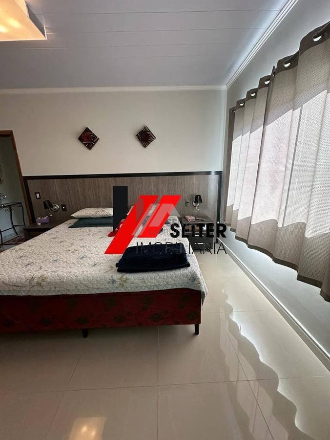 Casa 2 dormitórios com suite venda Rio Vermelho Florianopolis