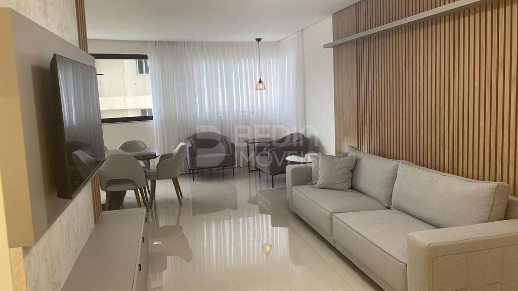Apartamento de 4 quartos, 150m² no bairro Centro, em Balneário Camboriú | Eu Corretor