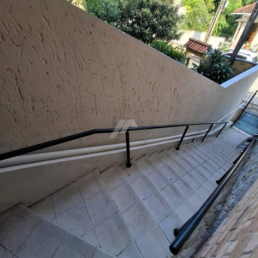 Casa para alugar no Itacorubi com 3 quartos