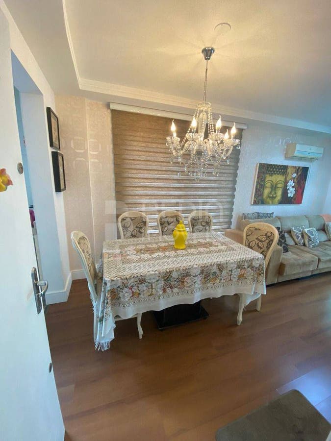 Apartamento de 2 quartos, 110m² no bairro Centro, em Balneário Camboriú | Eu Corretor