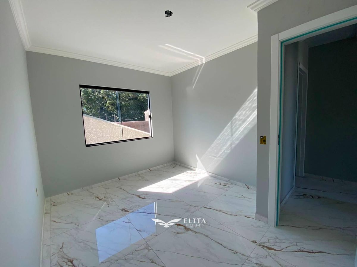 Sobrado, 2 quartos, 82 m² - Foto 10