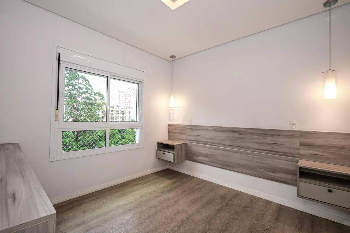 Apartamento com 3 quartos à Venda, Vila Andrade - São Paulo
