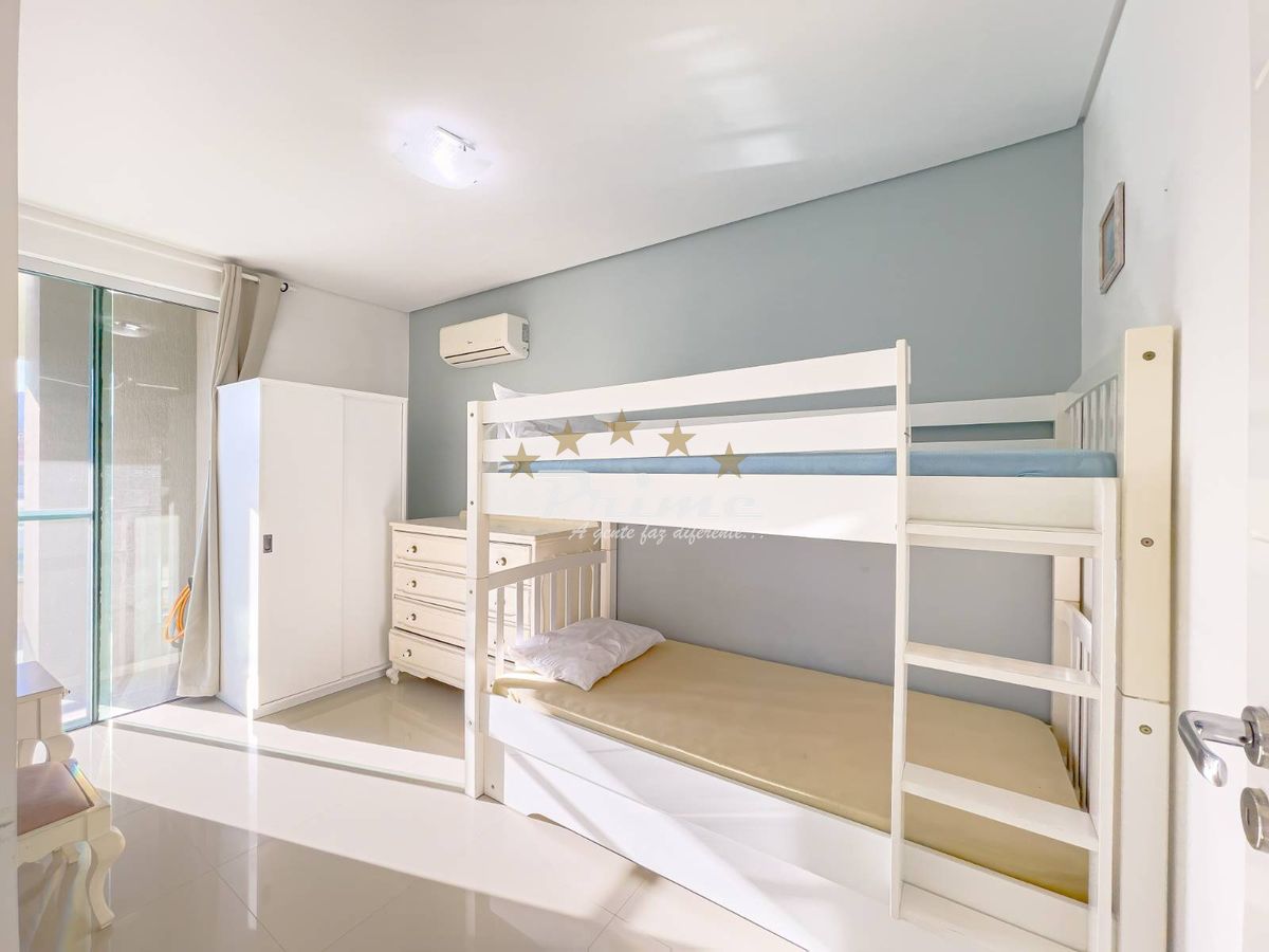 Cobertura, 3 quartos, 187 m² - Foto 15