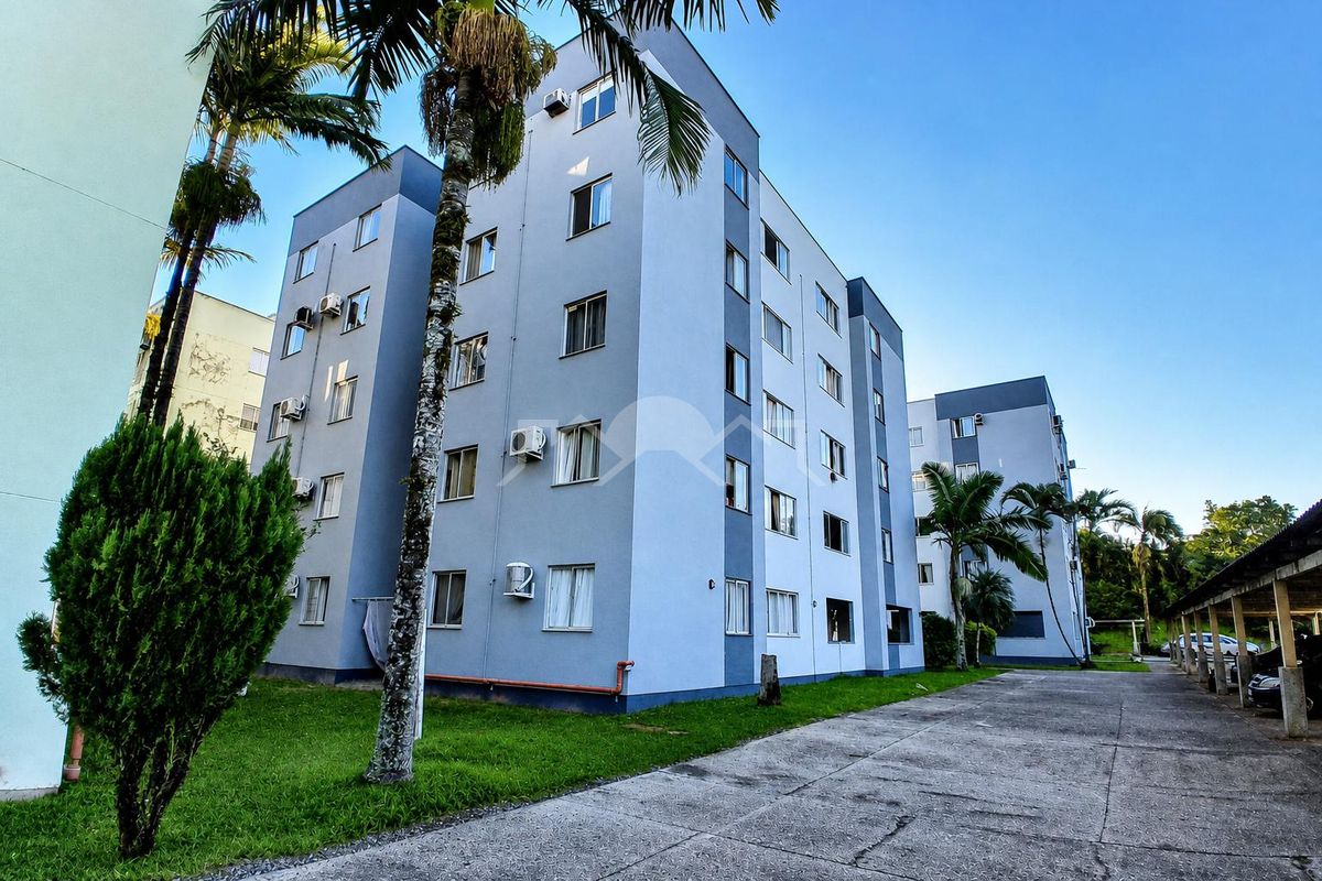 Apartamento, 3 quartos, 58 m² - Foto 20