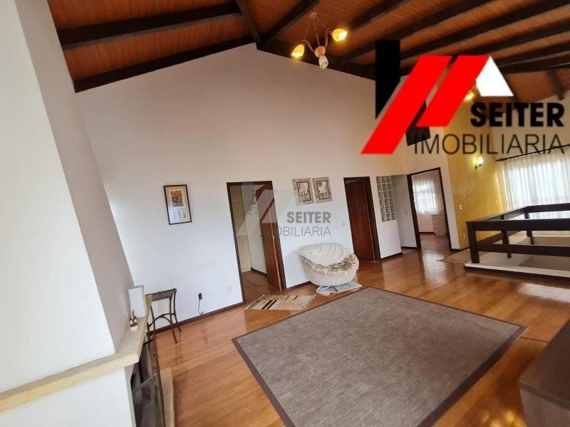 Casa Venda Trindade Florianopolis
