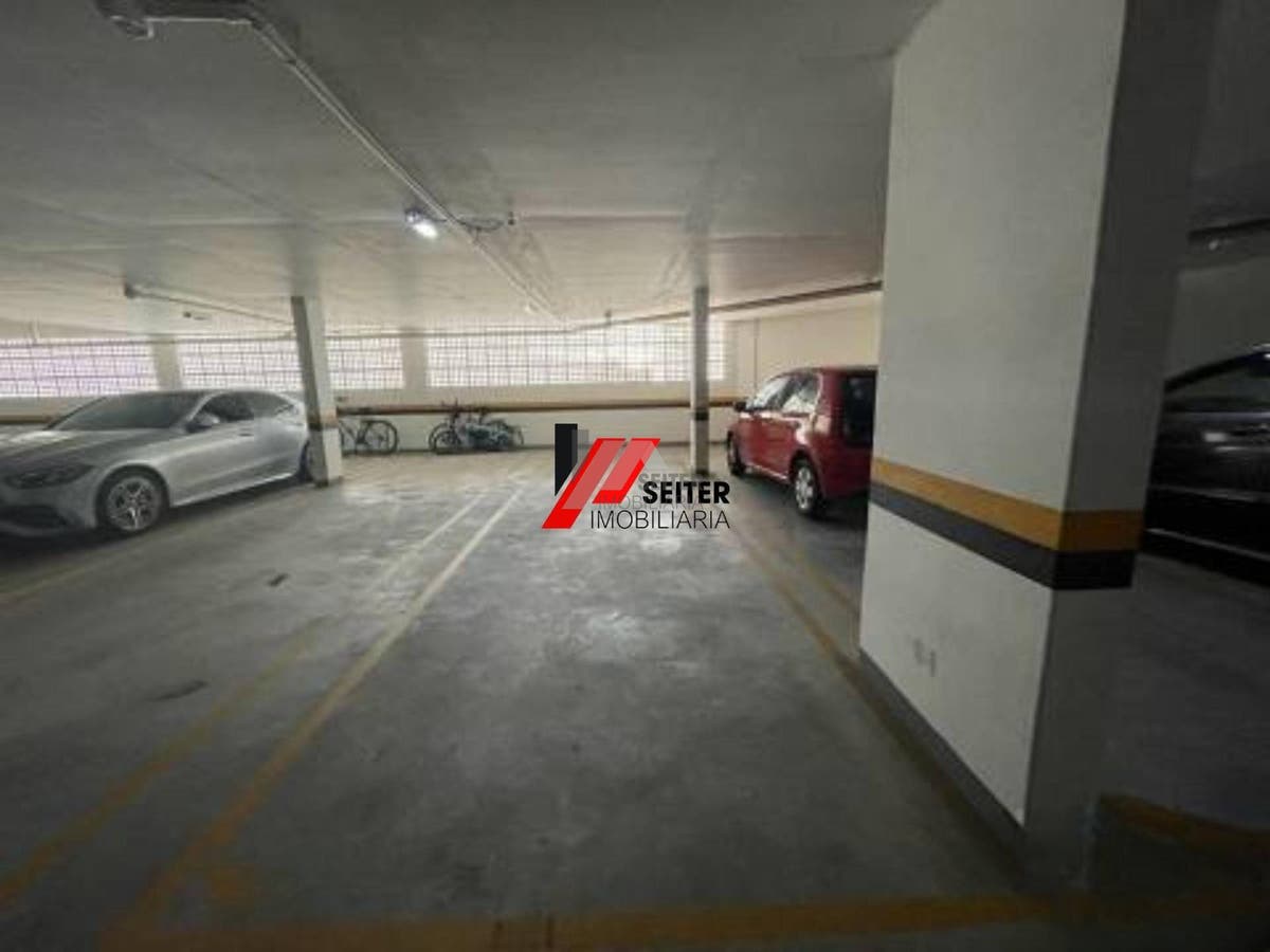Apartamento a venda com 4 quartos trindade Florianópolis
