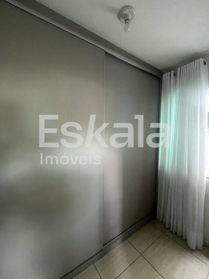Apartamento, 4 quartos, 128 m² - Foto 14