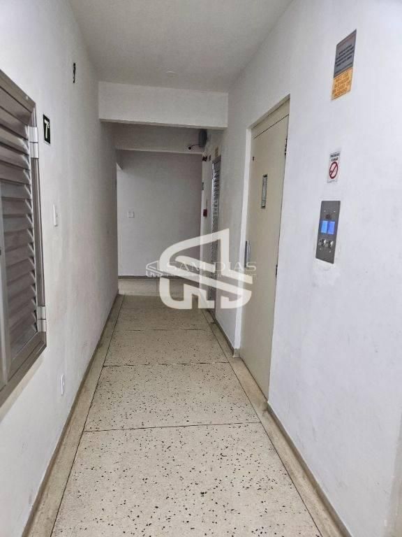Apartamento, 1 quarto, 52 m² - Foto 45