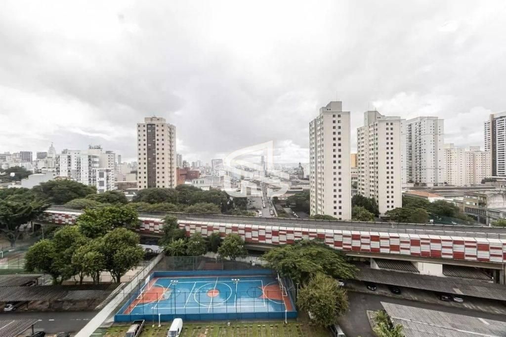 Apartamento, 2 quartos, 47 m² - Foto 21
