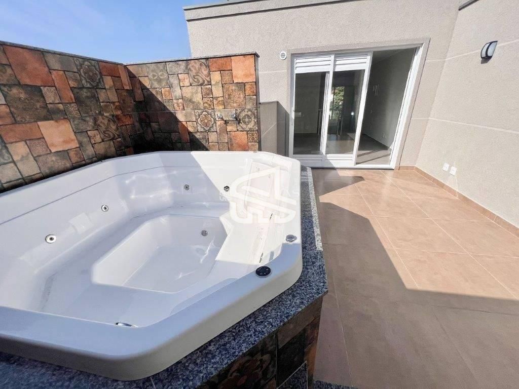 Casa, 3 quartos, 170 m² - Foto 4