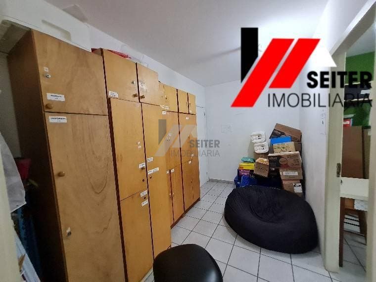 Sala comercial a venda Trindade Florianopolis