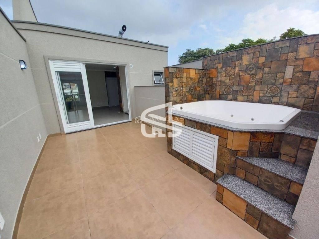 Casa, 3 quartos, 170 m² - Foto 7