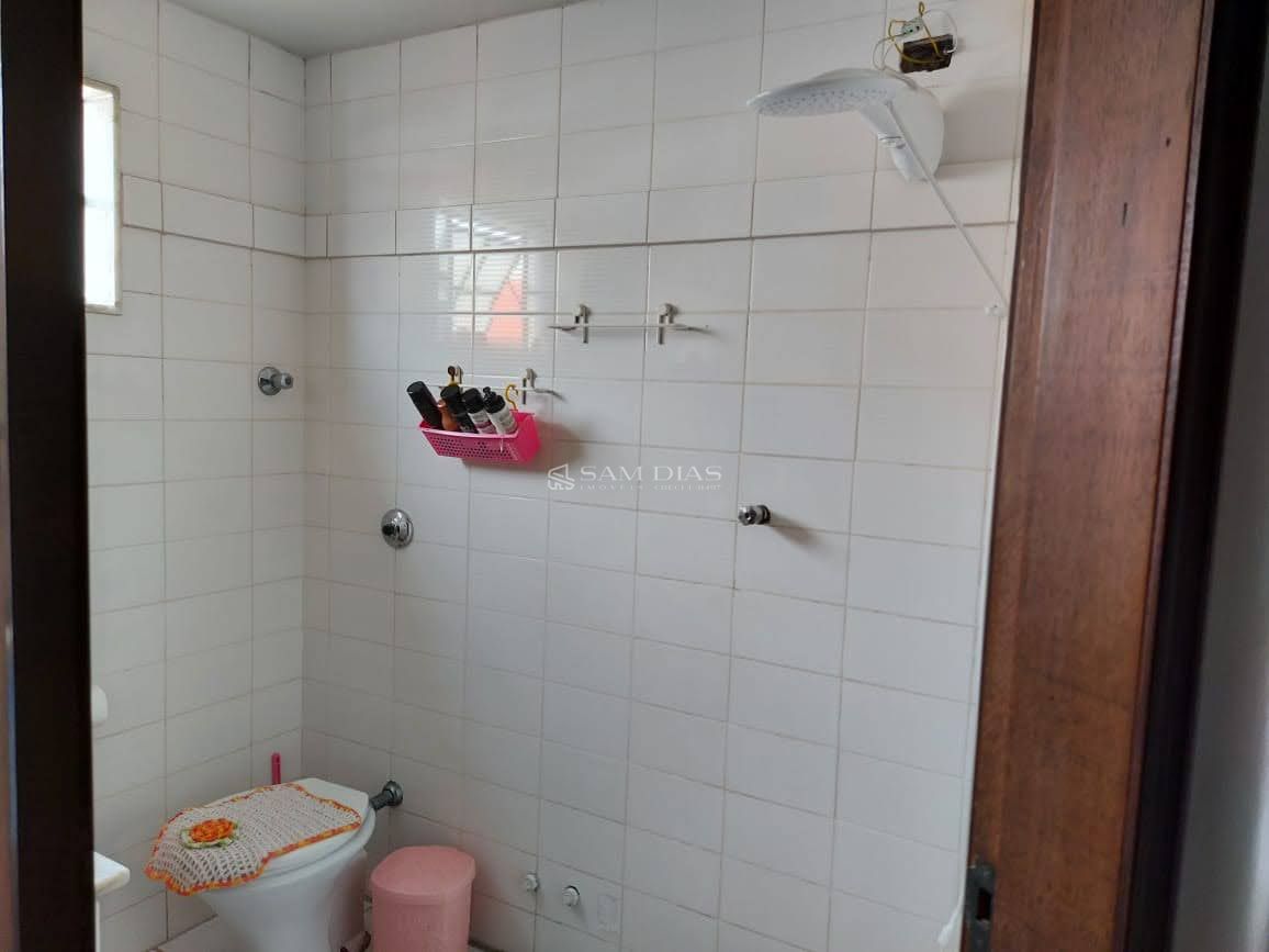 Sobrado, 3 quartos, 120 m² - Foto 17