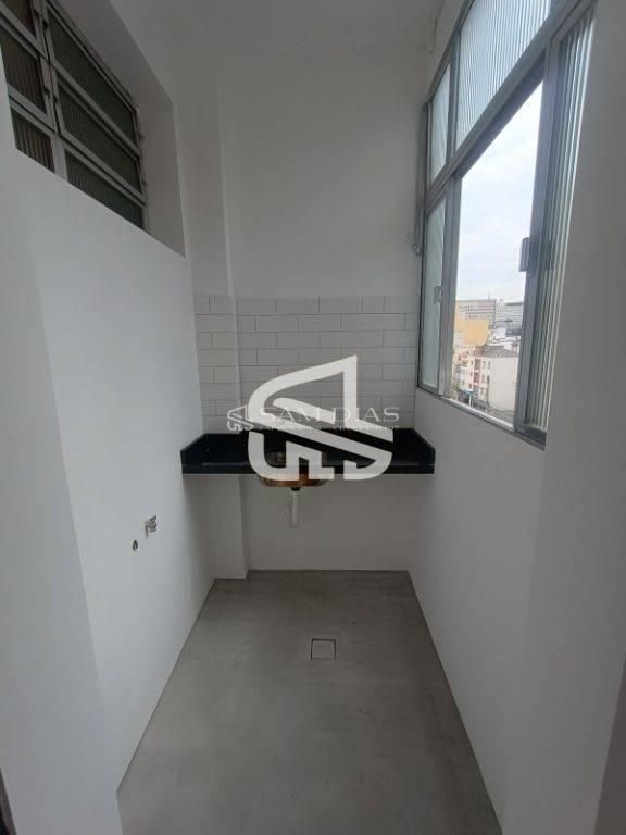 Apartamento, 2 quartos, 71 m² - Foto 11
