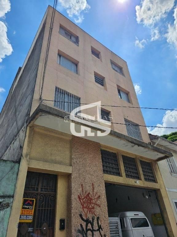 Apartamento, 2 quartos, 68 m² - Foto 83