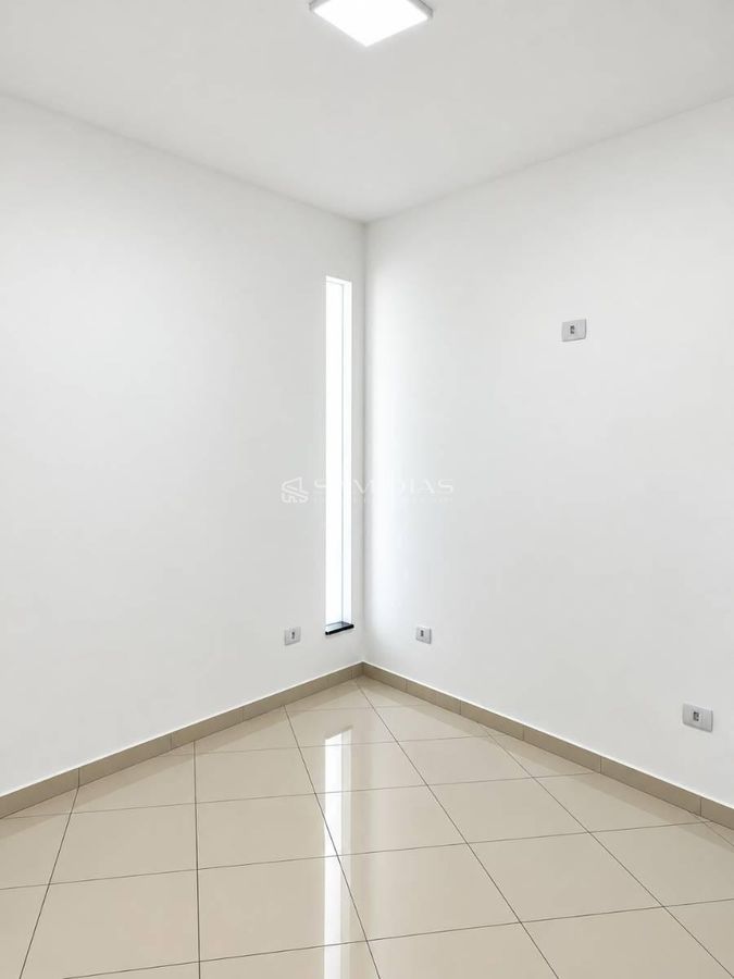 Apartamento, 2 quartos, 45 m² - Foto 17