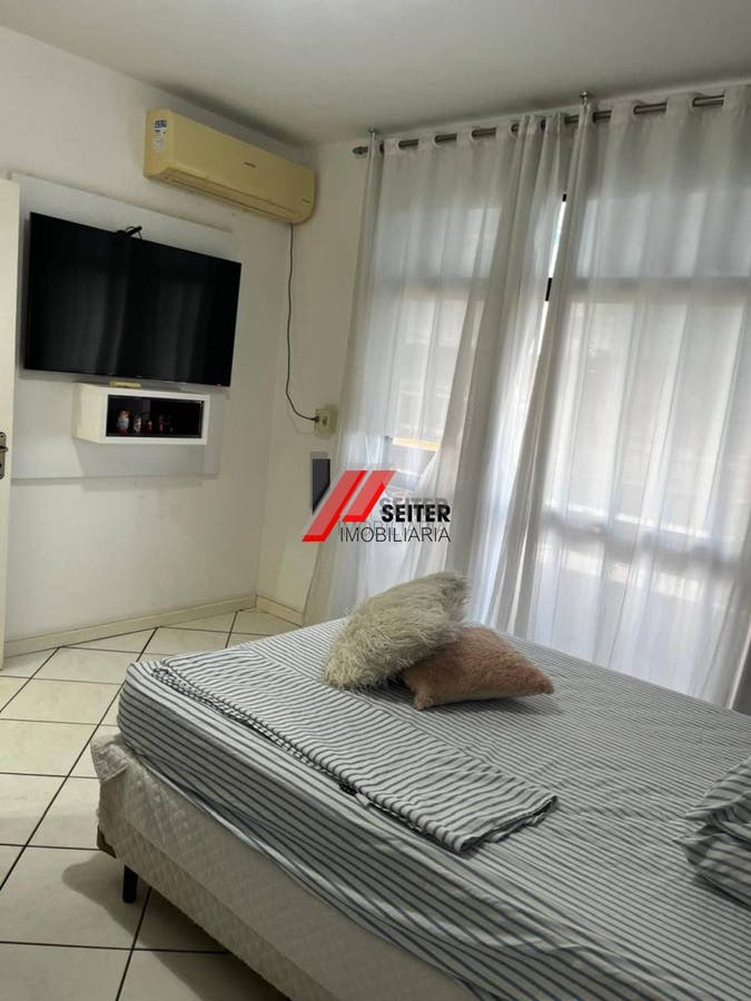 Casa a venda agronômica Florianópolis
