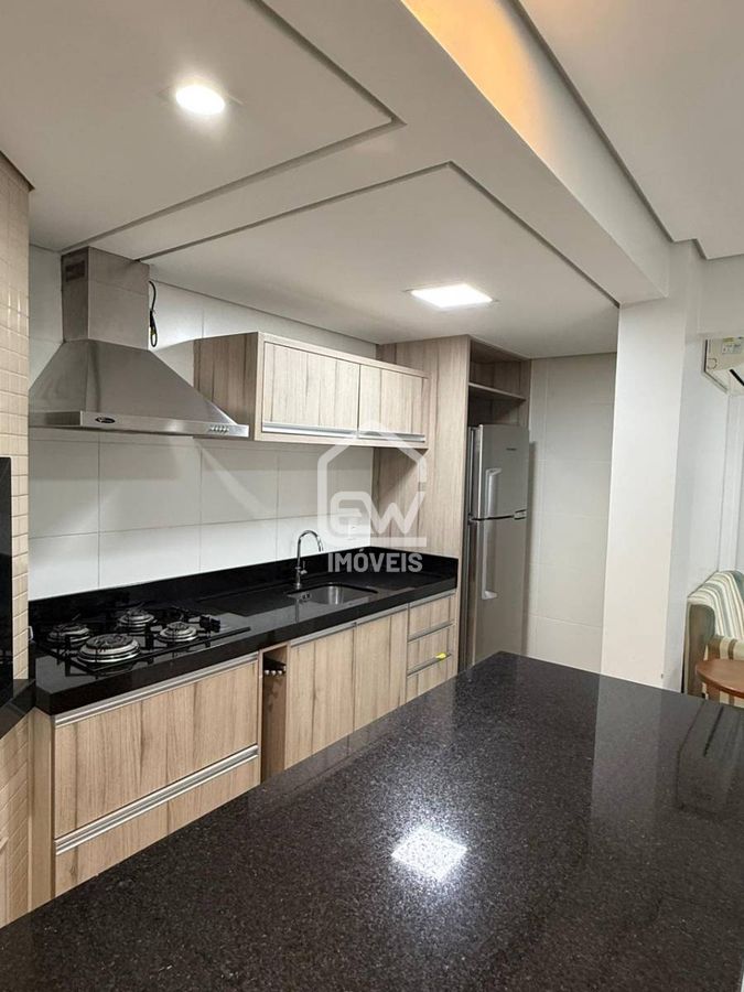 Apartamento, 3 quartos, 116 m² - Foto 28