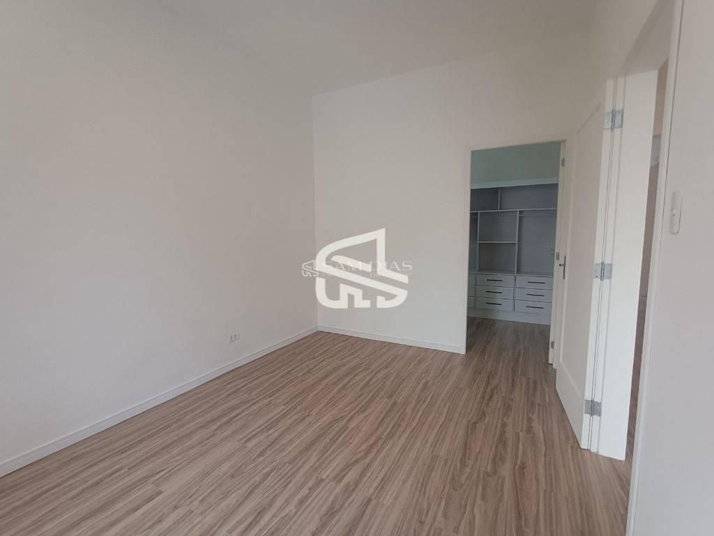 Apartamento, 2 quartos, 71 m² - Foto 14