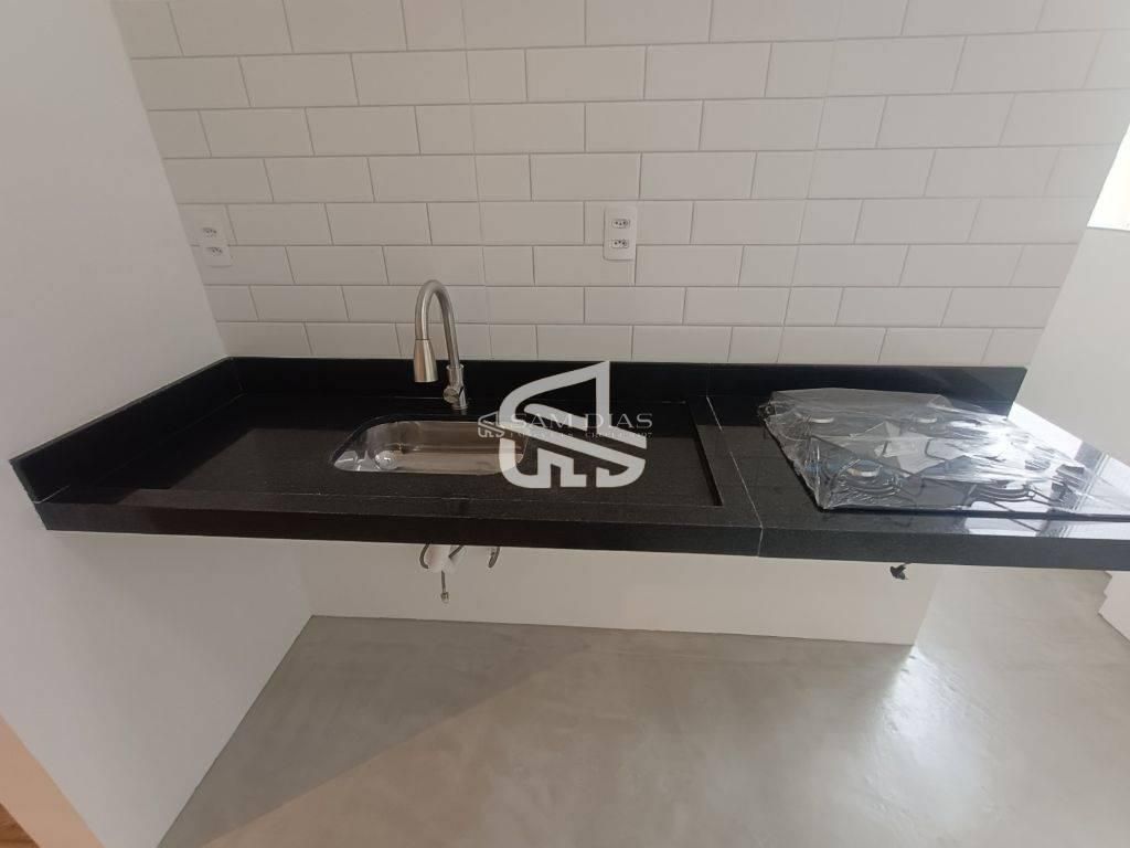 Apartamento, 2 quartos, 71 m² - Foto 5